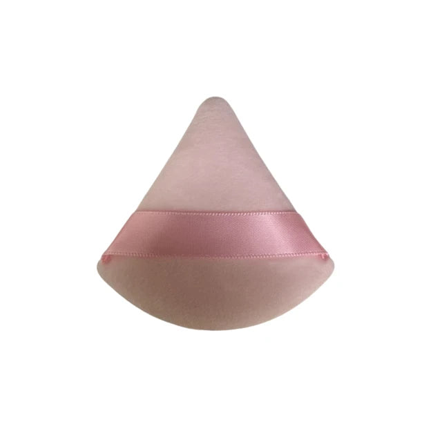 Glow Glam Beauty Wand Easy Face Makeup