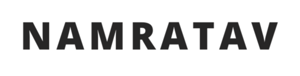 NAMRATAV